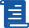 市級權(quán)責(zé)清單